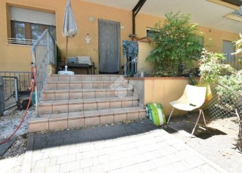 Trilocale Via argenta, Savignano sul Rubicone - foto 24