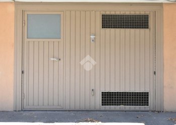 Trilocale Via argenta, Savignano sul Rubicone - foto 25