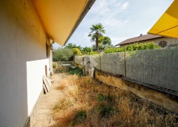 Villa Via lessona, Rivarossa - photo 11
