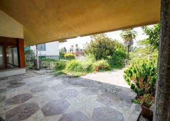 Villa Via lessona, Rivarossa - photo 13