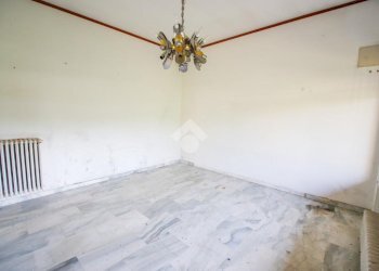 Villa Via lessona, Rivarossa - photo 16