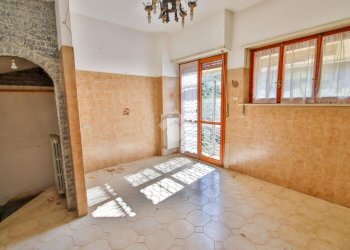 Villa Via lessona, Rivarossa - photo 22