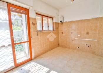 Villa Via lessona, Rivarossa - photo 23