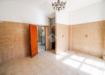 Villa Via lessona, Rivarossa - photo 24