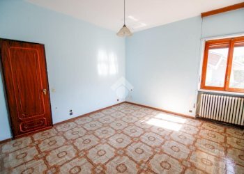 Villa Via lessona, Rivarossa - photo 25