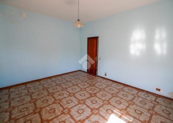 Villa Via lessona, Rivarossa - photo 26