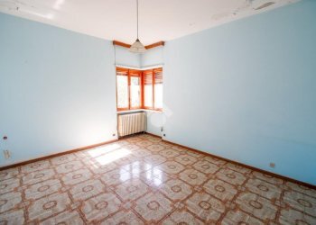 Villa Via lessona, Rivarossa - photo 27