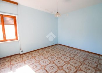 Villa Via lessona, Rivarossa - photo 28
