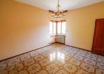 Villa Via lessona, Rivarossa - photo 29