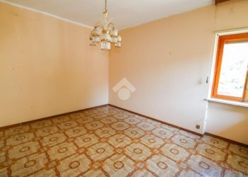 Villa Via lessona, Rivarossa - photo 30