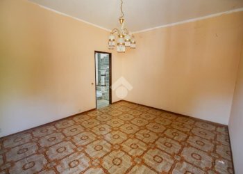 Villa Via lessona, Rivarossa - photo 31