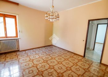 Villa Via lessona, Rivarossa - photo 32