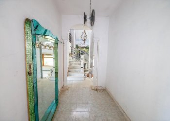 Villa Via lessona, Rivarossa - photo 33