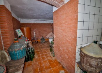 Villa Via lessona, Rivarossa - photo 39