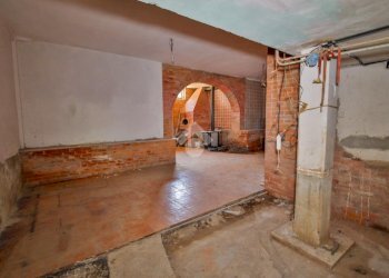 Villa Via lessona, Rivarossa - photo 40