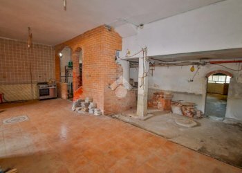 Villa Via lessona, Rivarossa - photo 42