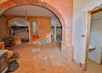 Villa Via lessona, Rivarossa - photo 43
