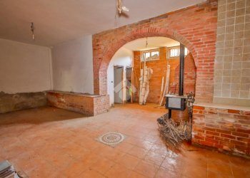 Villa Via lessona, Rivarossa - photo 44