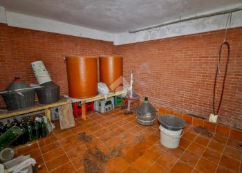 Villa Via lessona, Rivarossa - photo 46