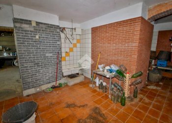 Villa Via lessona, Rivarossa - photo 47
