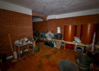 Villa Via lessona, Rivarossa - photo 48