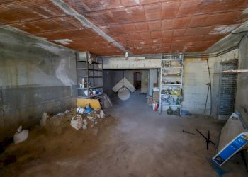 Villa Via lessona, Rivarossa - photo 49