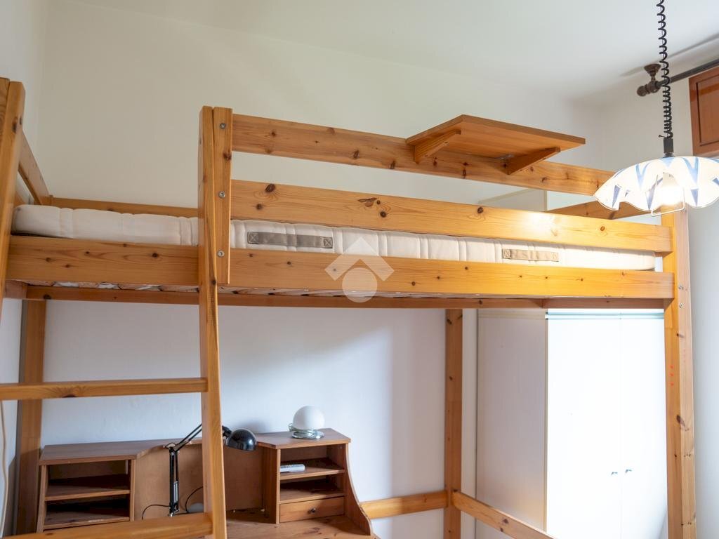One-room apartment Via Antonio Gramsci, Pieve di Cento - photo 1