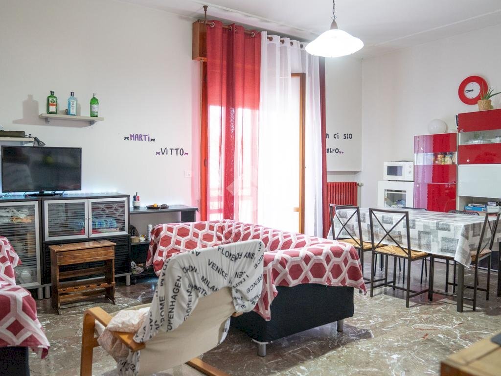 One-room apartment Via Antonio Gramsci, Pieve di Cento - photo 2