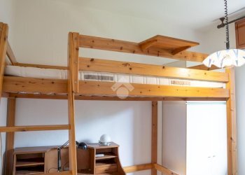 One-room apartment Via Antonio Gramsci, Pieve di Cento - photo 1