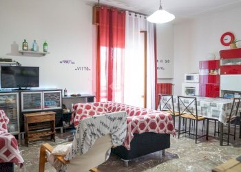 One-room apartment Via Antonio Gramsci, Pieve di Cento - photo 2