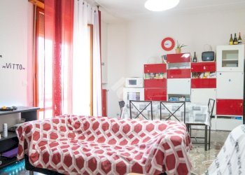 One-room apartment Via Antonio Gramsci, Pieve di Cento - photo 3