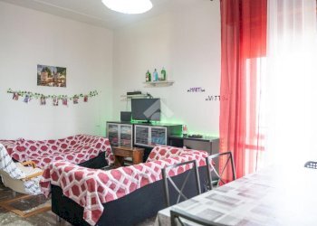 One-room apartment Via Antonio Gramsci, Pieve di Cento - photo 4
