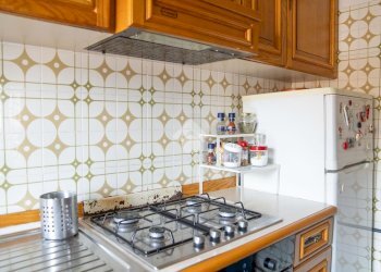 One-room apartment Via Antonio Gramsci, Pieve di Cento - photo 6