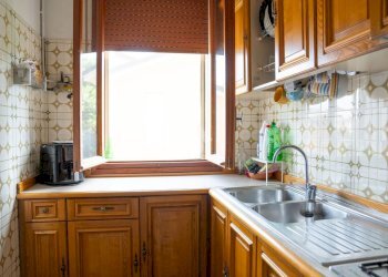 One-room apartment Via Antonio Gramsci, Pieve di Cento - photo 7