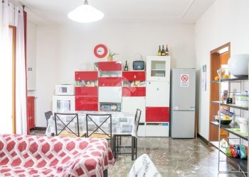 One-room apartment Via Antonio Gramsci, Pieve di Cento - photo 9