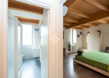 One-room apartment Via Antonio Gramsci, Pieve di Cento - photo 1