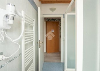 One-room apartment Via Antonio Gramsci, Pieve di Cento - photo 5