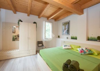 One-room apartment Via Antonio Gramsci, Pieve di Cento - photo 6