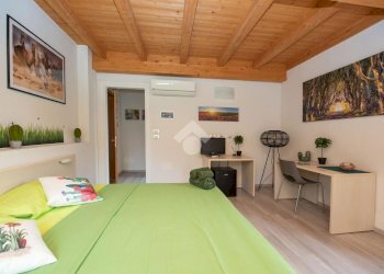 One-room apartment Via Antonio Gramsci, Pieve di Cento - photo 7