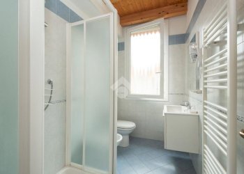 One-room apartment Via Antonio Gramsci, Pieve di Cento - photo 8