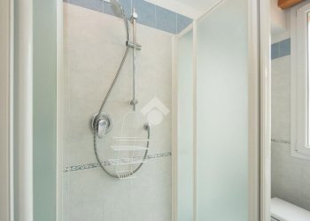One-room apartment Via Antonio Gramsci, Pieve di Cento - photo 9