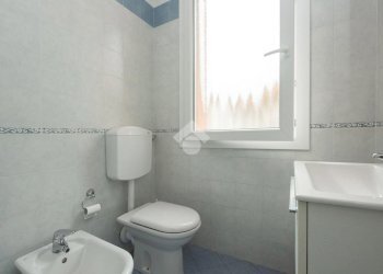 One-room apartment Via Antonio Gramsci, Pieve di Cento - photo 10