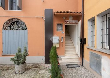 One-room apartment Via Antonio Gramsci, Pieve di Cento - photo 11