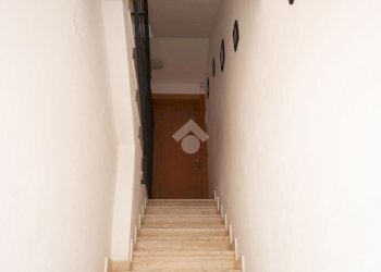 One-room apartment Via Antonio Gramsci, Pieve di Cento - photo 13
