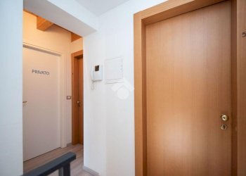 One-room apartment Via Antonio Gramsci, Pieve di Cento - photo 14