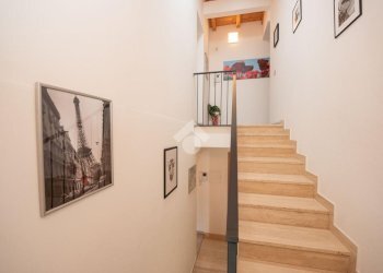 One-room apartment Via Antonio Gramsci, Pieve di Cento - photo 15