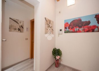 One-room apartment Via Antonio Gramsci, Pieve di Cento - photo 16