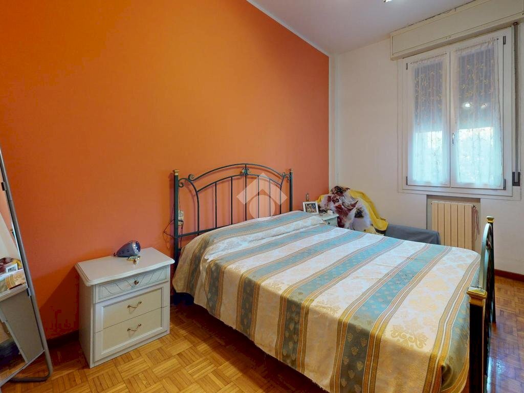 Four-room apartment Corso Guercino, Cento - photo 1