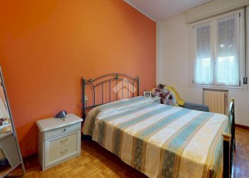 Four-room apartment Corso Guercino, Cento - photo 1
