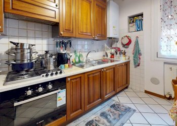 Four-room apartment Corso Guercino, Cento - photo 2